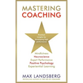 Mastering Coaching
