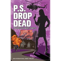P.S. Drop Dead