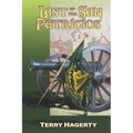 Last of the San Patricios