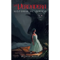La Verdadera Historia De Perico