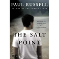 The Salt Point
