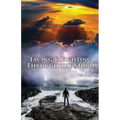 Facing and Fighting Through the Storm