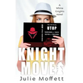 Knight Moves