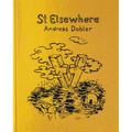 Andreas Dobler: St Elsewhere