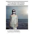 The Blind Witness and Other Stories