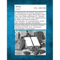 S. Pufendorfii de Officio Hominis Et Civis Secundum Legem Naturalem Libri Duo. Cum Observationibus Ev. Ottonis Et Gottl. Gerh. Titii; Cum Supplementis