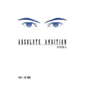 Absolute Ambition: Memoria
