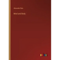 Mind and Body