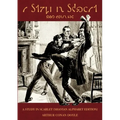 A Study in Scarlet (Shavian alphabet edition)