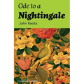 Ode to a Nightingale (Complete Edition)