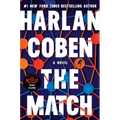 The Match