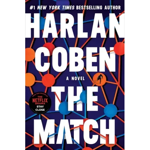 The Match