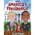 Meet America's Presidents!: 2-Minute Visits