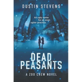Dead Peasants