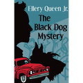 The Black Dog Mystery