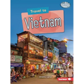 Travel to Vietnam