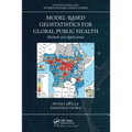 Model-Based Geostatistics for Global Public Health: Methods and Applications