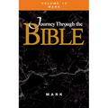JTTB; Mark - Volume 10 (Student)