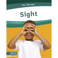 Sight
