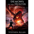 Demons of the Hunter