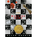 The Westing Game