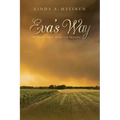 Eva's Way: Trusting God in trial and tragedy