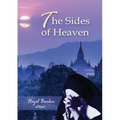 The Sides of Heaven