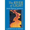 The River of Light