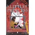 A Little Princess
