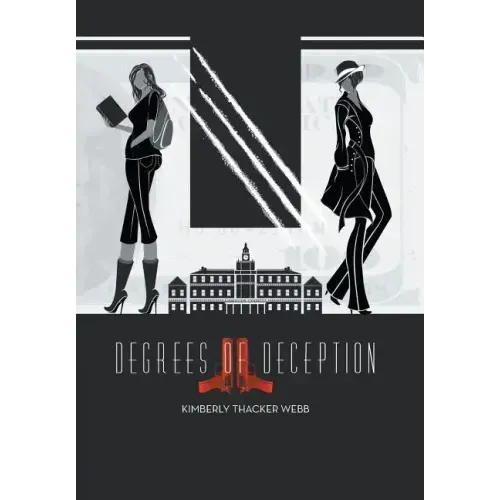 Degrees of Deception