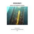 Poseidon: Russia's New Doomsday Machine