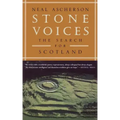 Stone Voices: The Search for Scotland
