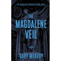 The Magdalene Veil