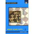 Boost Your Chess 2