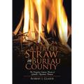 A Fire of Straw in Bureau County: The Forgotten Utopian Dream of Lamoille's Rosemont Domain