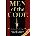 Men of the Code: Living as a Superior Man