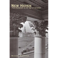 New Haven: From Puritanism to the Age of Terrorism