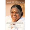 Amritashtakam