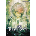 Tegami Bachi, Vol. 19