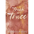 Trick or Truce: Special Edition