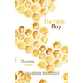Humble Boy