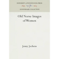 Old Norse Images of Women