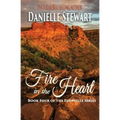 Fire in the Heart