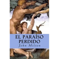 El Paraíso Perdido