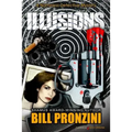 Illusions