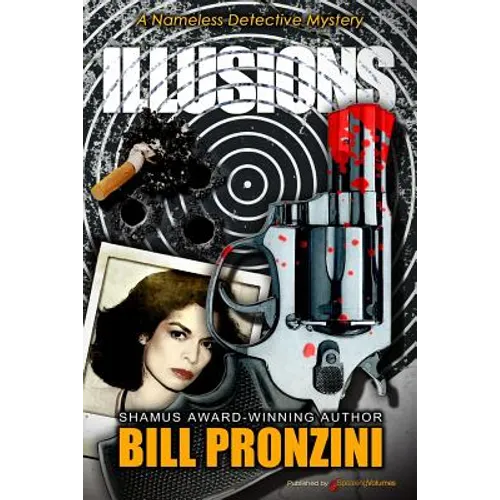 Illusions