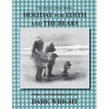 Holiday For Edith And The Bears