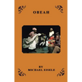 Obeah