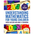 Understanding Mathematics for Young Children