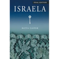 Israela: Final Edition